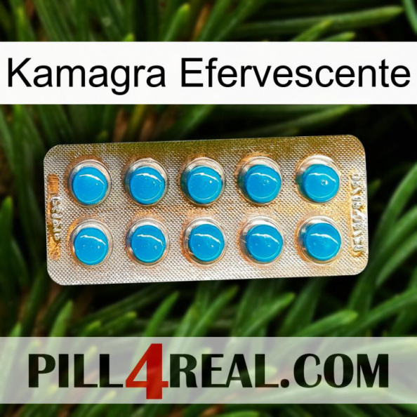 Kamagra Effervescent new09.jpg